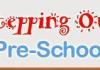 Freeads: Stepping Out Pre School