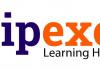 Freeads: Online IT Training