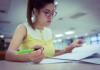 Freeads: Avail Online Political Science Assignment Help Services from Experts of BookMyEssay