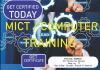 Freeads: Computer Skills Training
