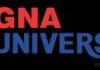 Freeads: Top University for B.Tech in North India
