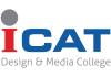 Freeads: Animation college