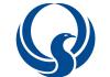 Freeads: Phoenix Group of Education