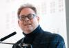 Freeads: Professor Dante Joa