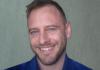 Freeads: Learn English Online