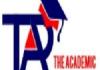Freeads: The Academic Papers UK