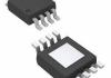 Freeads: PMIC - LED Drivers IC AL8807QMP-13