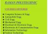 Freeads: faculty